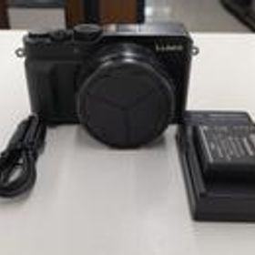 デジタルカメラ DMC-LX100 PANASONIC