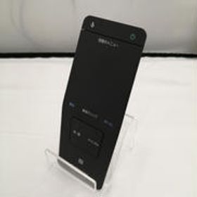 リモコン RMF-TX100J SONY