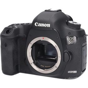 ＥＯＳ５Ｄ ＭＡＲＫ ＩＩＩ