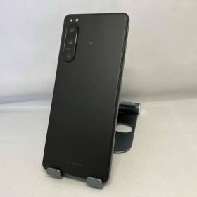 SoftBank 【SIMロックなし】Android A204SO Xperia 5 IV