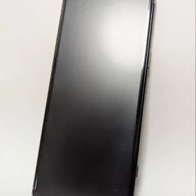 Sony Xperia 5ⅳ ソフトバンクキャリア版 A204SO