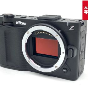 【中古】 【美品】 ニコン ZR ボディ