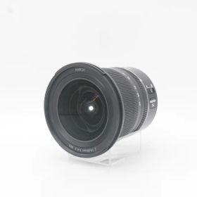 【中古】(ニコン) Nikon Z 14-30/F4 S