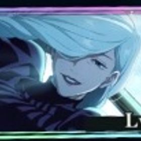 脹相・冥冥所持＋石14万・ガチャチケ537枚脹相五条 宿儺2種 限定キャラも盛りだくさんファンパレ限定完凸4体垢new乙骨‼️限定10種 覚醒五条4凸 日下部・脱兎伏黒・降霊伏黒甚爾...-画像参照-石13万 はじめてでも安心 90日補償つきアカウントlock_outline 呪術廻戦 ファントムパレード引退垢 限定キャラあり一命虎杖＋真人+130000石+SSR確定チケット1枚+SSR廻想20+ガチャチ...石152000個+SSR券5枚+ガチャ券58枚 初期垢石12万＋ガチャケチ600枚＋ssr確定チケット4枚石15万＋画像キャラ/ガチャチケ440枚・ssrチケット4枚-画像参照-石16万以上/乙骨憂太完凸/限定5種ファンパレ真人+虎杖悠仁+130000石+SSR確定チケット2枚+SSRキャラ/廻想20-30...完凸「無下限の内側」五条悟・3凸「呪いの女王」乙骨憂太・1凸「...new乙骨‼️限定10種 覚醒五条4凸 日下部・脱兎伏黒・降霊伏黒 W乙骨 行乙骨1凸w乙骨 行乙骨1凸⭐️ランク115以上引退垢⭐️五条6種コンプ｜キャラランク1850以上｜...石155000個+SSR確定チケット6+SSRキャラ/廻想6-11+ガチャチケット68五条悟(0.2秒の領域展開)+石90000個+SSR3～5体 初期垢引退アカウント『ファンパレ』激安！URLから人気キャラを検索 ⇒ 在庫・値段を確...(呪いの女王)乙骨憂太+覚醒五条悟+廻珠75000-90000+SSR選択チケッ...呪術廻戦ファントムパレード 激安販売 URLセルフセレクション宿儺3凸覚醒五条ありその他凸キャラ多数垢引退五条悟(無下限の内側)+覚醒五条悟+両面宿儺(火力勝負)+廻珠70000-...0.2秒の領域展開+廻珠95000+SSR選択チケット1枚 +ランダムSSRチケ...石120000個+SSR券3枚+ガチャ券50枚 初期垢(呪いの女王)乙骨憂太+ 廻珠85000-90000+SSR選択チケット1枚 +ラ...両面宿儺(火力勝負)+覚醒五条悟+廻珠85000-90000+SSR選択チケット...両面宿儺(火力勝負)+廻珠120000+SSR選択チケット1枚 +ランダムSSR...限定13体引退最強垢 領域五条 両面宿儺完凸ゾーマ虎杖3脹相有り限定8種 影宿儺完凸・完凸多数 ‼️覚醒五条‼️【初期垢】廻珠24150個＋影五条1凸＋幻真人＋学生七海＋学生家入...new学長・七海有り‼️限定4種 七海2凸乙骨2凸 凸素材3個有り 領域...両面宿儺(火力勝負)+無量空処五条(無下限の内側)+石75000個+SSR券...引退強アカウント 完凸多数引退アカウント