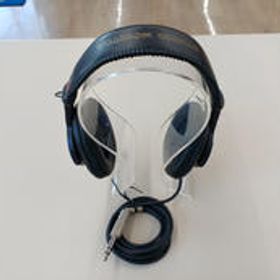 ヘッドホン MDR-CD900ST SONY