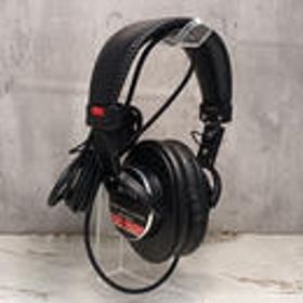 ヘッドホン MDR-CD900ST SONY