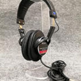 ヘッドホン MDR-CD900ST SONY