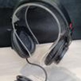 スタジオモニターヘッドホン MDR-CD900ST SONY