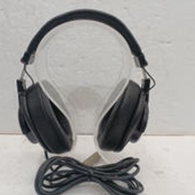 ヘッドホン MDR-CD900ST SONY