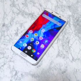 AQUOS sense SIMフリー Android 10