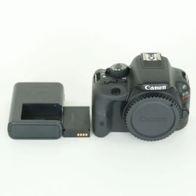 [良品] Canon EOS Kiss X7 | Canon EF-Sマウント