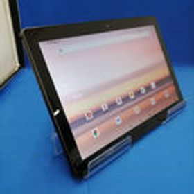 タブレット/D-41A D-41A DOCOMO