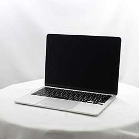 MacBook Air 13.6-inch Early-2024 MXCT3J／A Apple M3 8コアCPU_10コアGPU 16GB SSD512GB シルバー ［グラフィック：オンボード／J