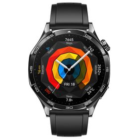 HUAWEI HUAWEI WATCH GT 5 46mm [ブラック]