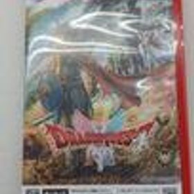 ドラゴンクエスト1&11 POT-P-AAVSA スクエア・エニックス