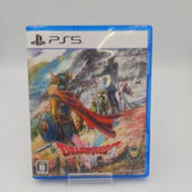 ゲームソフト ドラゴンクエスト1&2 SQUARE ENIX