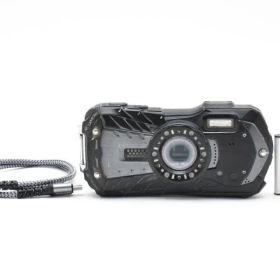 リコー RICOH WG-30 M260207#A-54