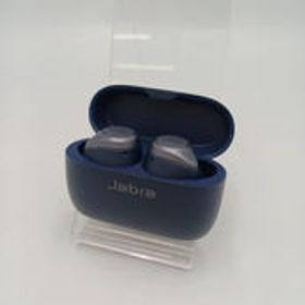 ワイヤレスイヤホン ELITE 85T JABRA