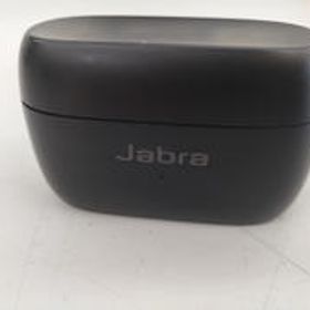 イヤホン ELITE 85T JABRA