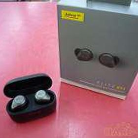 BLUETOOTHイヤホン ELITE 85T JABRA