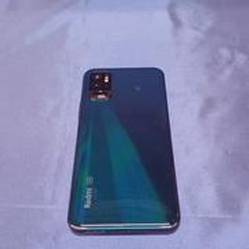 ANDROID:13 Redmi Note 10T/22021119KR XIAOMI