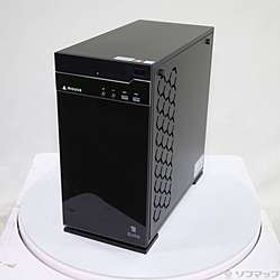 Enta ENTA-MI87M1S2H1G16 〔Windows 10〕 ［Core-i7-8700 (3.2GHz)／16GB／HDD1TB／SSD240GB／GeForce GTX 1060(3G