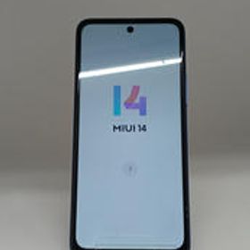 スマートフォン REDMI NOTE 10T XIAOMI