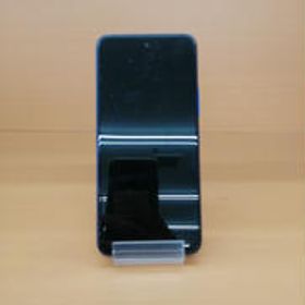 REDMI NOTE 10T A101XM XIAOMI/Y!MOBILE