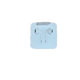 アップル(Apple)のアップル EarPods with Lightning Connector(ヘッドフォン/イヤフォン)