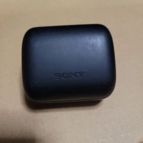 ソニー ゲーミングイヤホン INZONE Buds