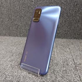 スマートフォン REDMI NOTE 10T XIAOMI(SB)