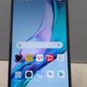 フルフェイス REDMI NOTE 10T XIAOMI/SOFTBANK