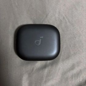 Anker Soundcore AeroFit 2