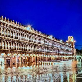 OmniBook Ultra Flip 14／WiFi７／有機120Hz／1TB