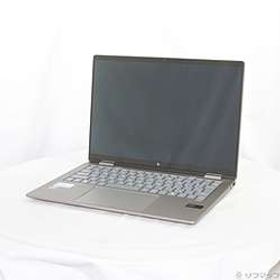HP Envy x360 14-fc0000 9W668PA#ABJ ［Core-Ultra-7-155U／16GB／SSD512GB／14インチ／Windows11 Home］