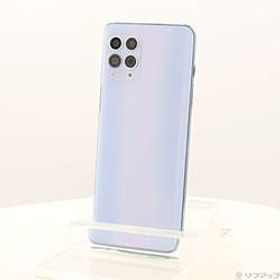 moto g100のメイン画像