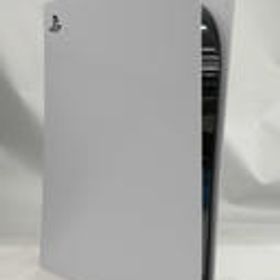 PS5 CFI-1000B01 SONY