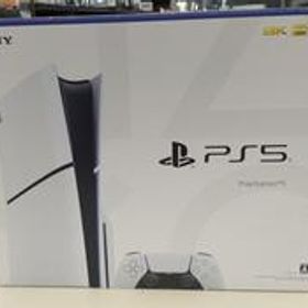 PS5/1TB CFI-2000A01 SONY