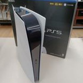 PS5 CFI-1000B01 SONY