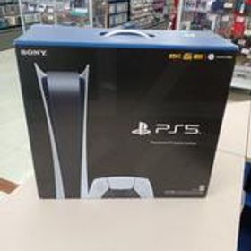 PS5 CFI-1100B01 SONY