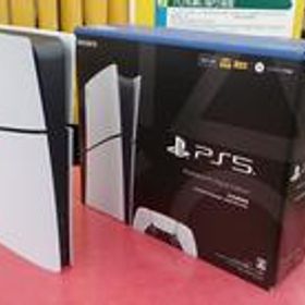 PS5 デジタルエディション/日本語 CFI-2200 SONY