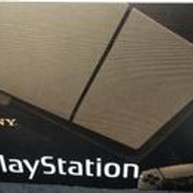 PS5 30THANNIVERSARY CFI-2000 B30 SONY