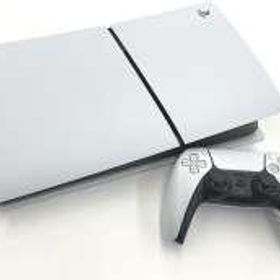 PS5デジタルエディション日本語専用 CFI-2200 SONY