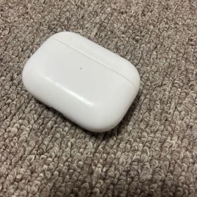 Apple AirPods Pro 本体