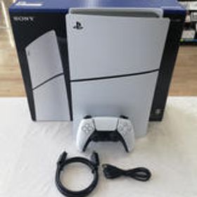 PS5デジタルエディション CFI-2200B01 SONY