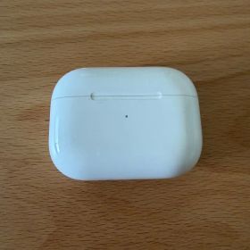 【ジャンク品】AirPods Pro ワイヤレスイヤホン 本体