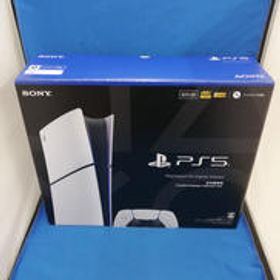 PS5 デジタルエディション 日本語専用/CFI-2200B CFI-2200B01 SONY