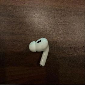 AirPods Pro 第1世代