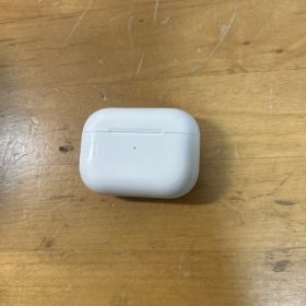 AirPods Pro ジャンク品