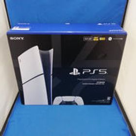 PS5/CFI-2200B01 CFI-2200B01 SONY